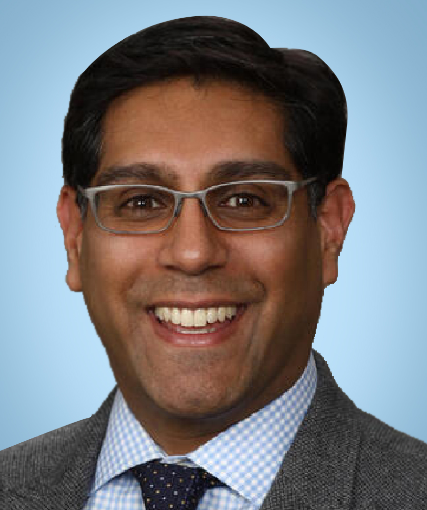 Mustaqeem Siddiqui