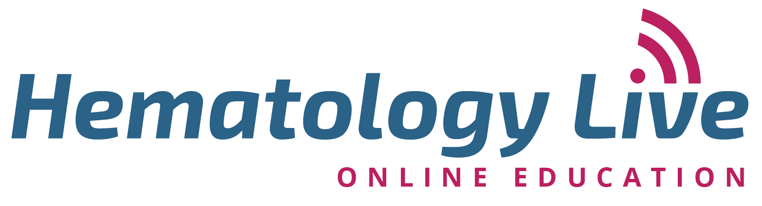Hematology-Live